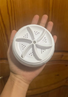 Людмила Фролова