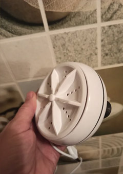 Ольга Воробьева