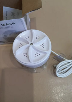 Тамара Барышникова